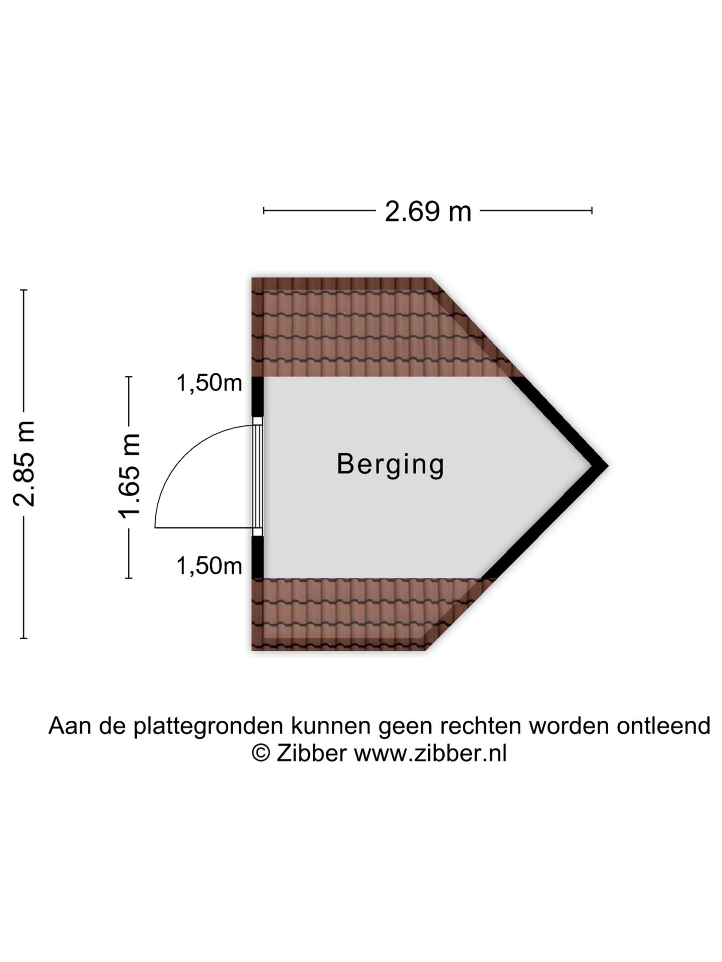Foto 89 van Sleestraat 20