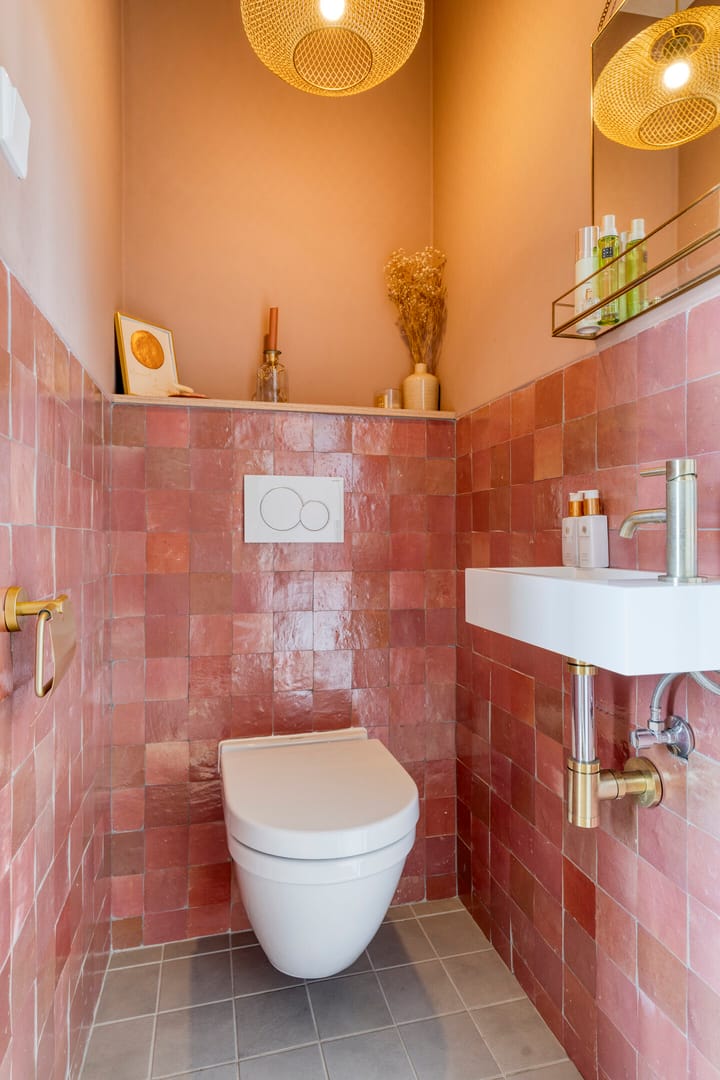 Foto 6 van Peerlenburgh 3