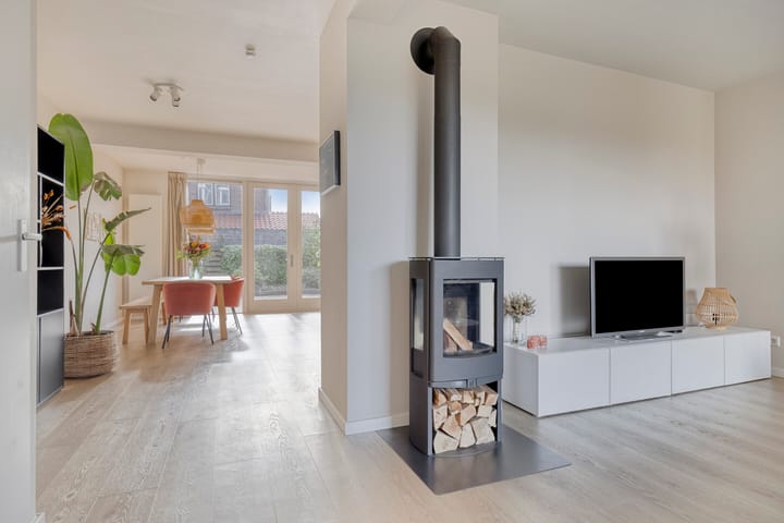 Foto 9 van Peerlenburgh 3