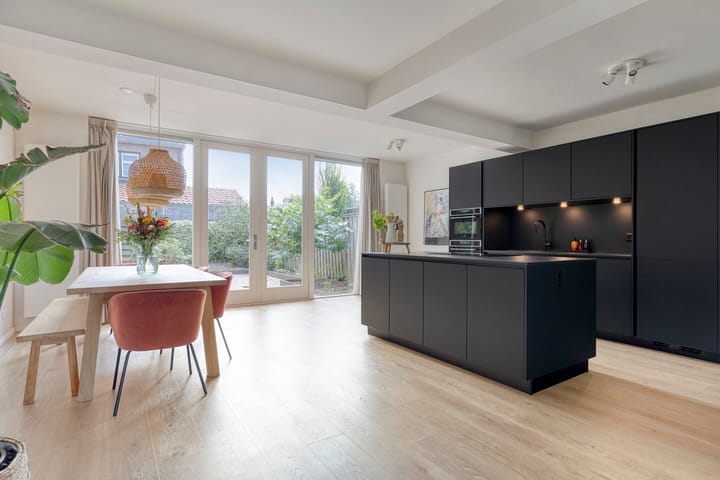 Foto 13 van Peerlenburgh 3