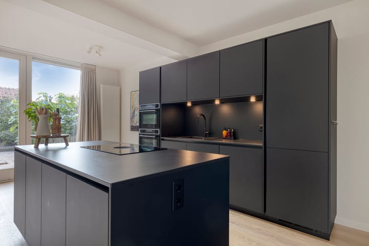 Foto 14 van Peerlenburgh 3