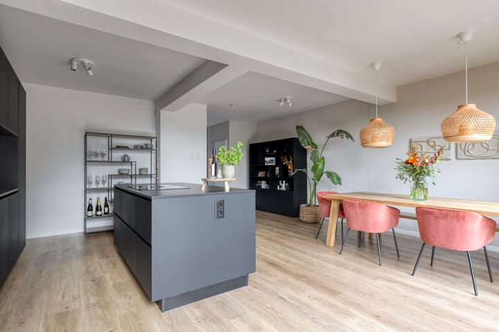 Foto 15 van Peerlenburgh 3