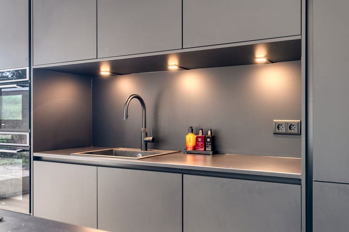 Foto 16 van Peerlenburgh 3