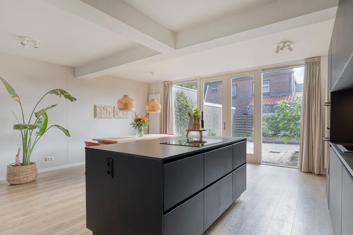 Foto 17 van Peerlenburgh 3