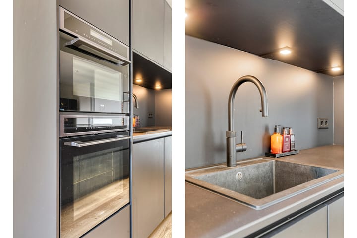 Foto 18 van Peerlenburgh 3