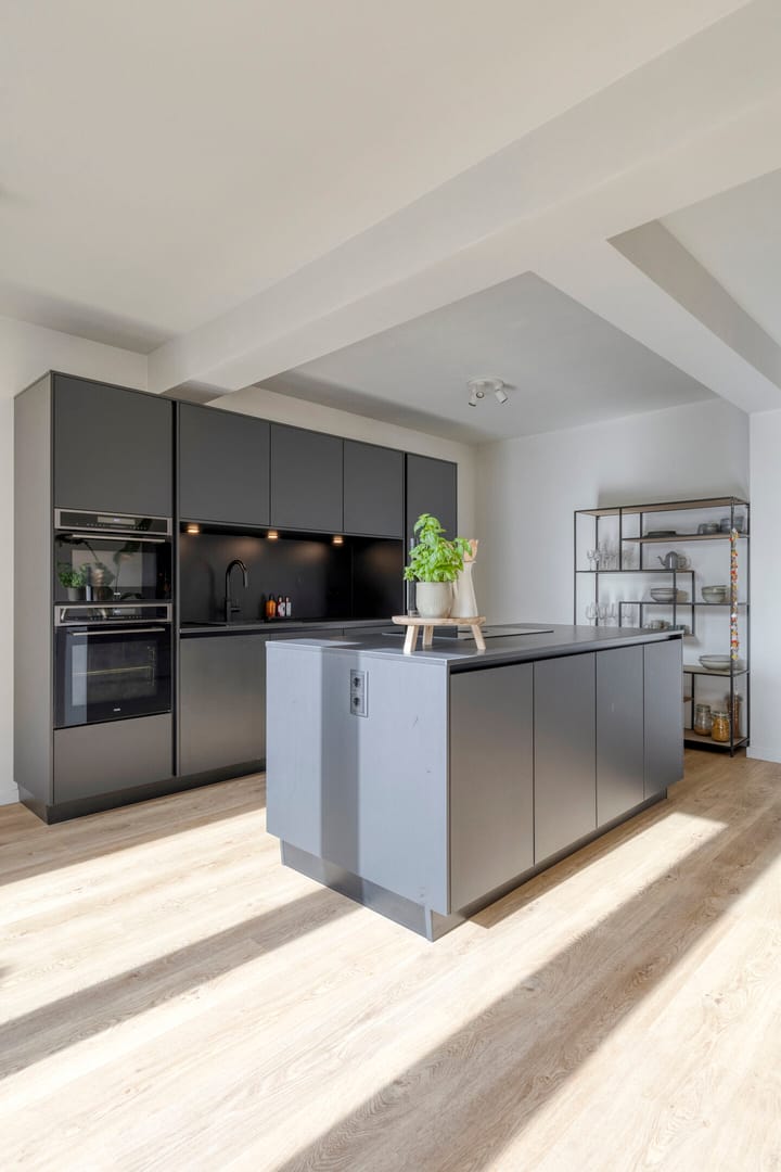 Foto 19 van Peerlenburgh 3