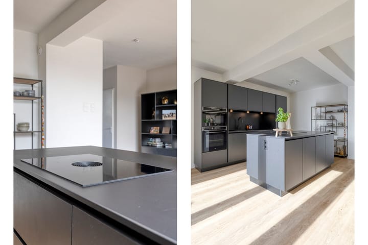 Foto 20 van Peerlenburgh 3