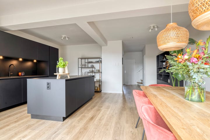 Foto 22 van Peerlenburgh 3