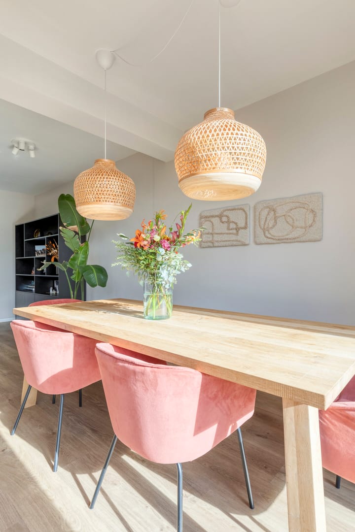 Foto 21 van Peerlenburgh 3