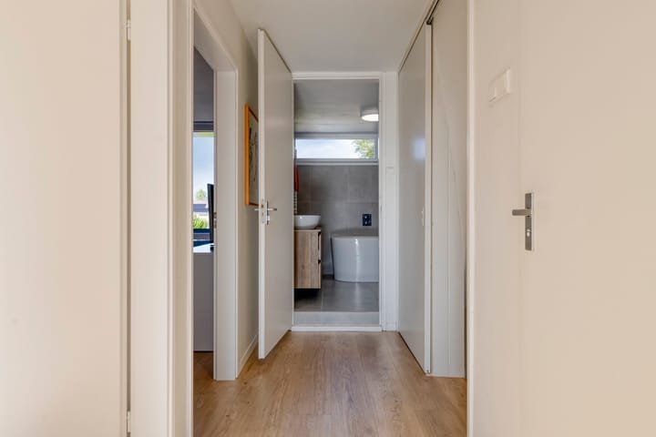 Foto 23 van Peerlenburgh 3