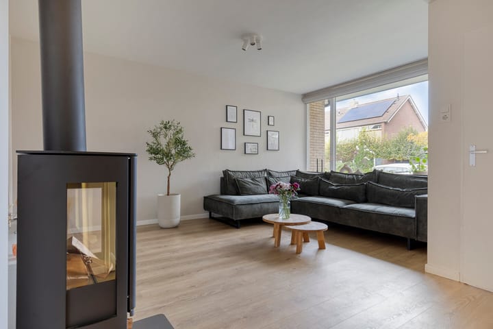 Foto 8 van Peerlenburgh 3