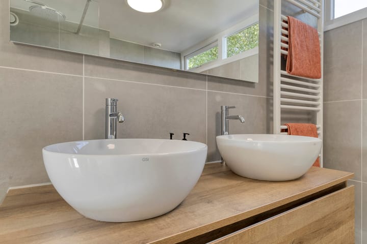 Foto 25 van Peerlenburgh 3