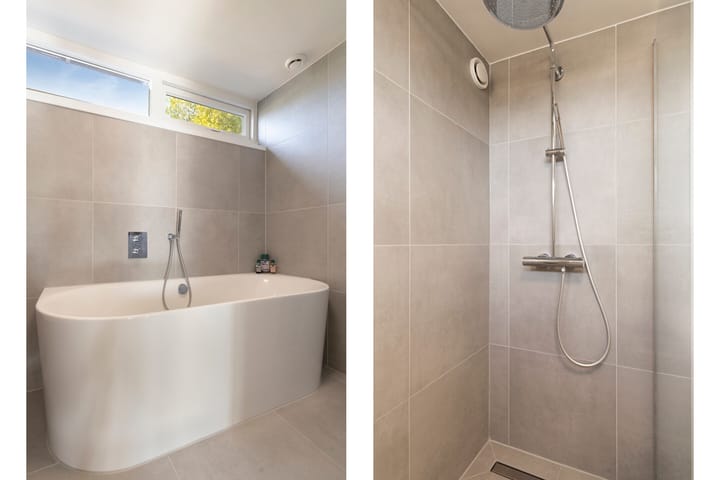 Foto 26 van Peerlenburgh 3