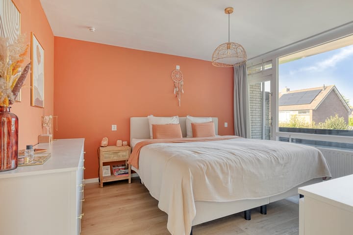 Foto 27 van Peerlenburgh 3