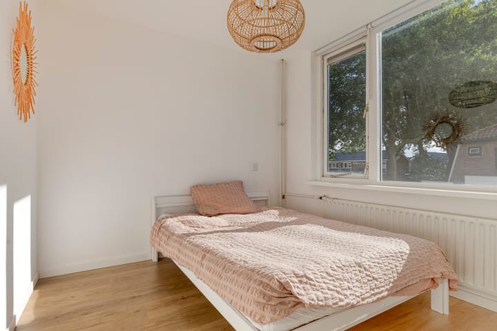 Foto 28 van Peerlenburgh 3