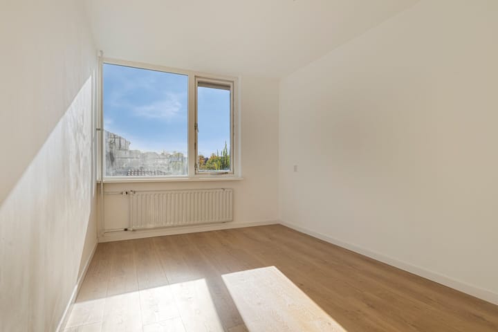 Foto 29 van Peerlenburgh 3