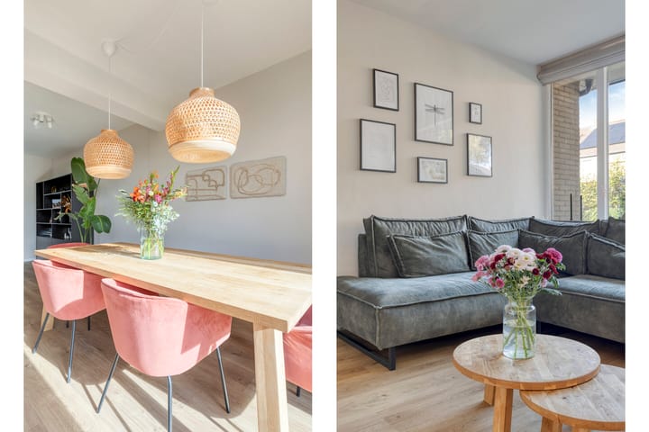 Foto 11 van Peerlenburgh 3