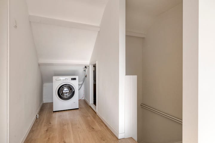 Foto 32 van Peerlenburgh 3