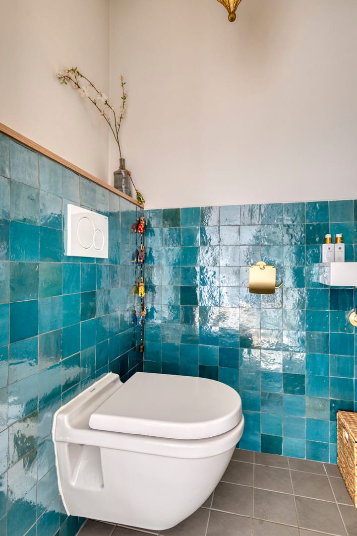 Foto 30 van Peerlenburgh 3