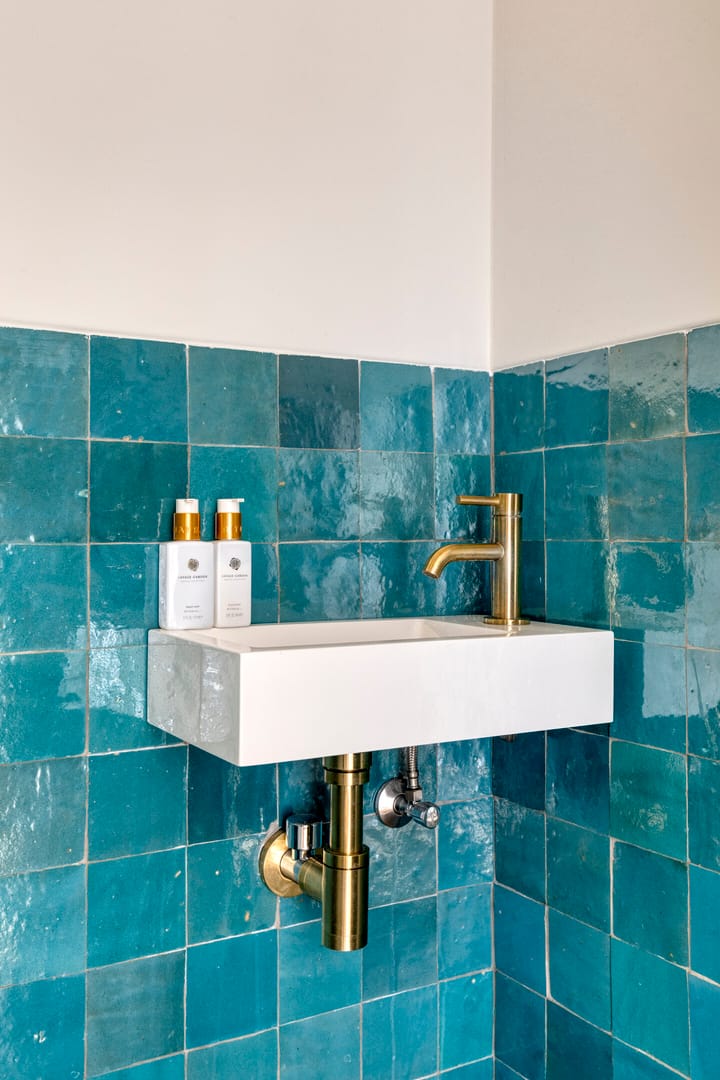 Foto 31 van Peerlenburgh 3