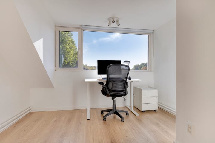 Foto 33 van Peerlenburgh 3