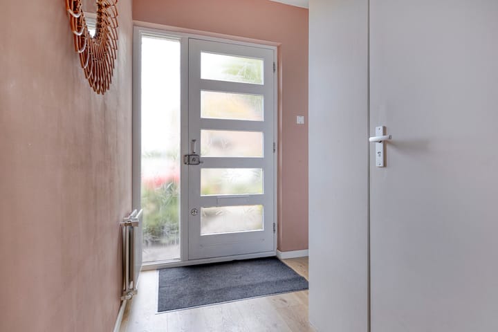 Foto 5 van Peerlenburgh 3