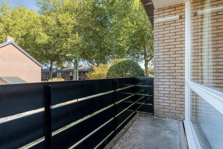 Foto 36 van Peerlenburgh 3