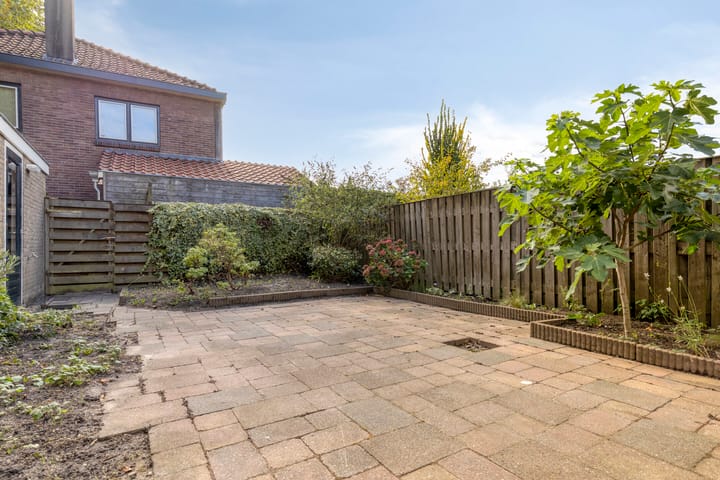 Foto 38 van Peerlenburgh 3