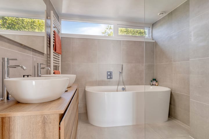 Foto 24 van Peerlenburgh 3