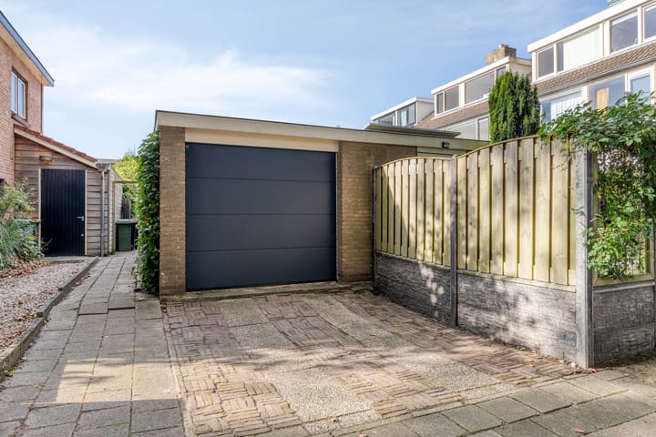 Foto 40 van Peerlenburgh 3