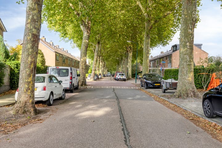 Foto 42 van Peerlenburgh 3