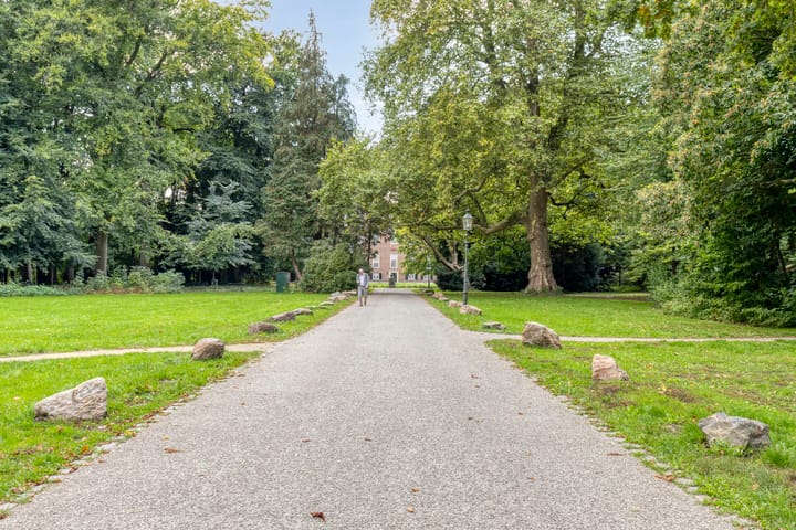 Foto 44 van Peerlenburgh 3