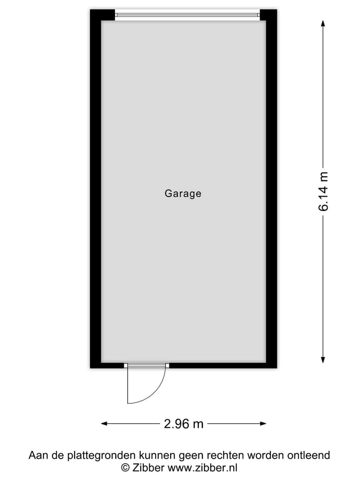 Foto 49 van Peerlenburgh 3