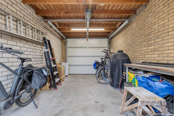 Foto 41 van Peerlenburgh 3