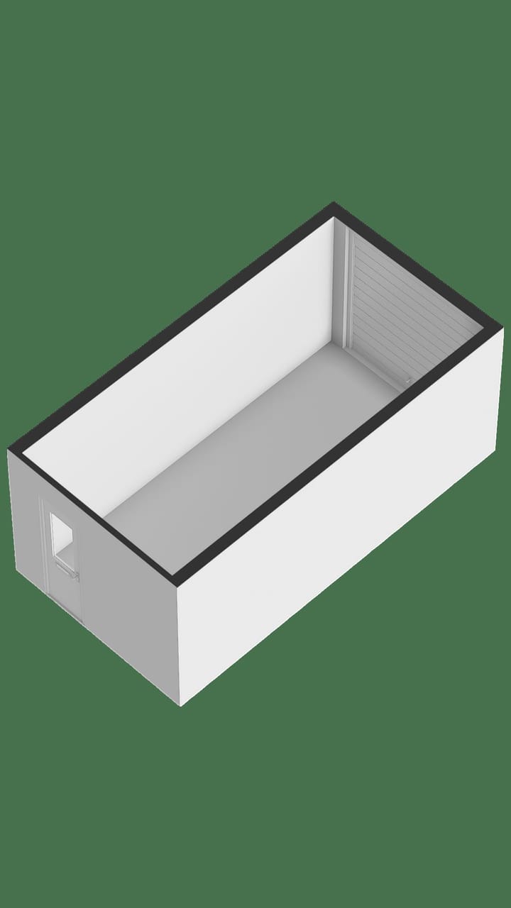 Foto 54 van Peerlenburgh 3