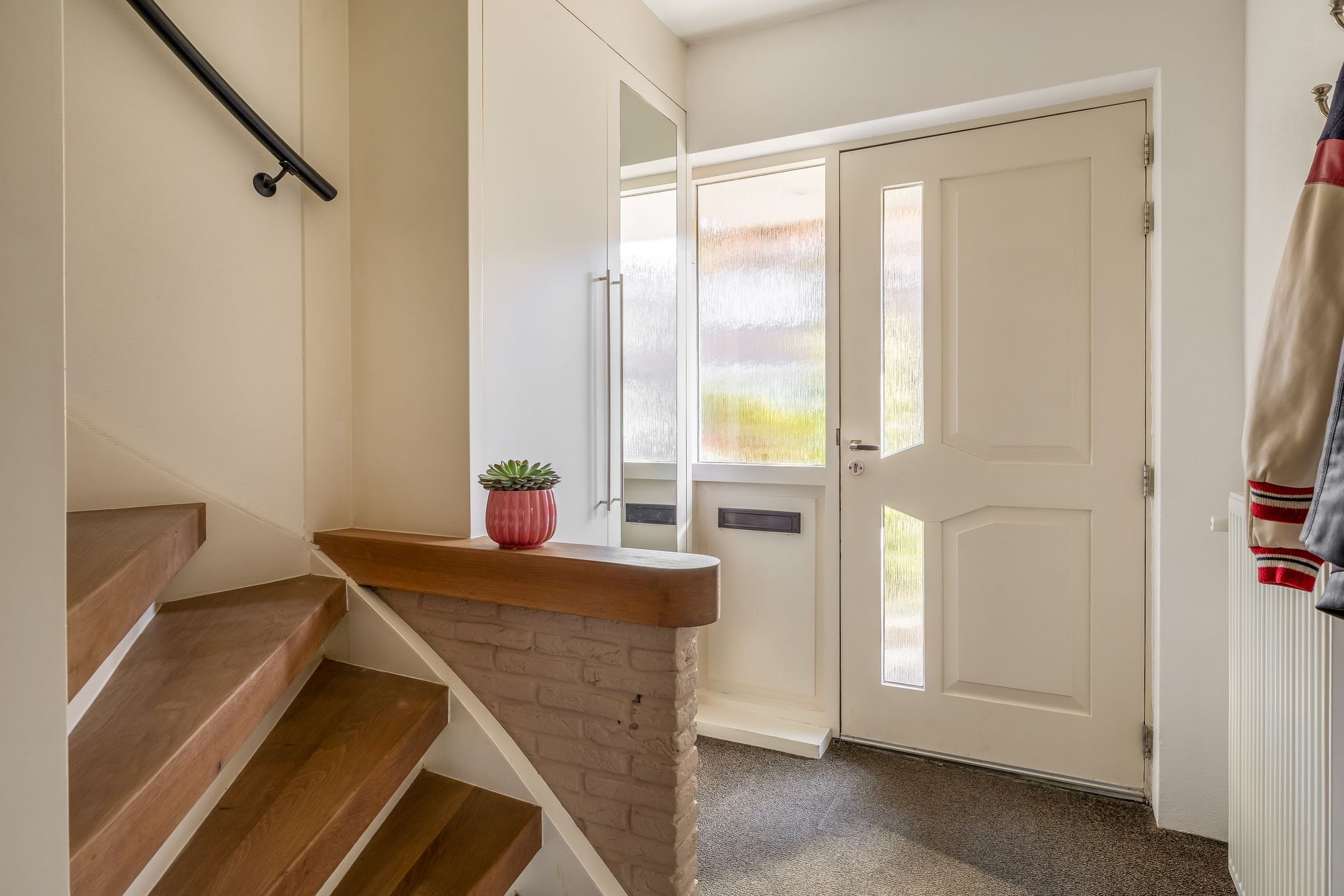 Photo 12 of Burgemeester Gründemannstraat 19