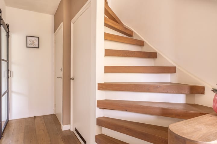 Foto 13 van Burgemeester Gründemannstraat 19