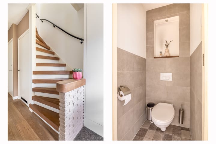 Foto 14 van Burgemeester Gründemannstraat 19