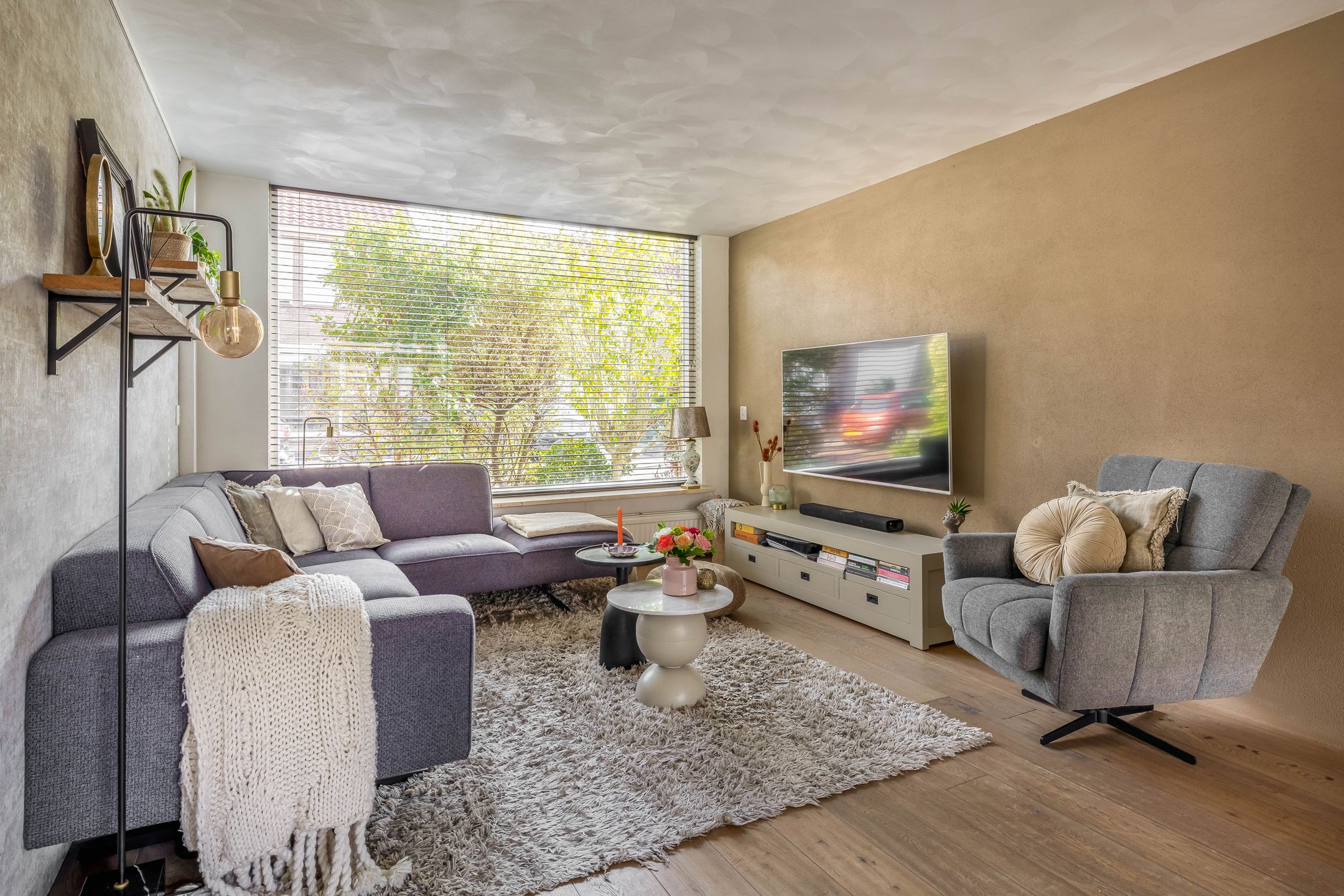 Photo 15 of Burgemeester Gründemannstraat 19