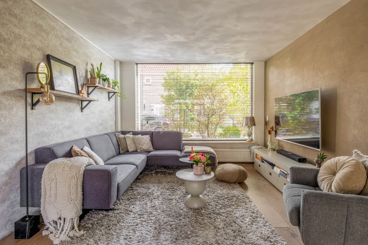 Foto 16 van Burgemeester Gründemannstraat 19