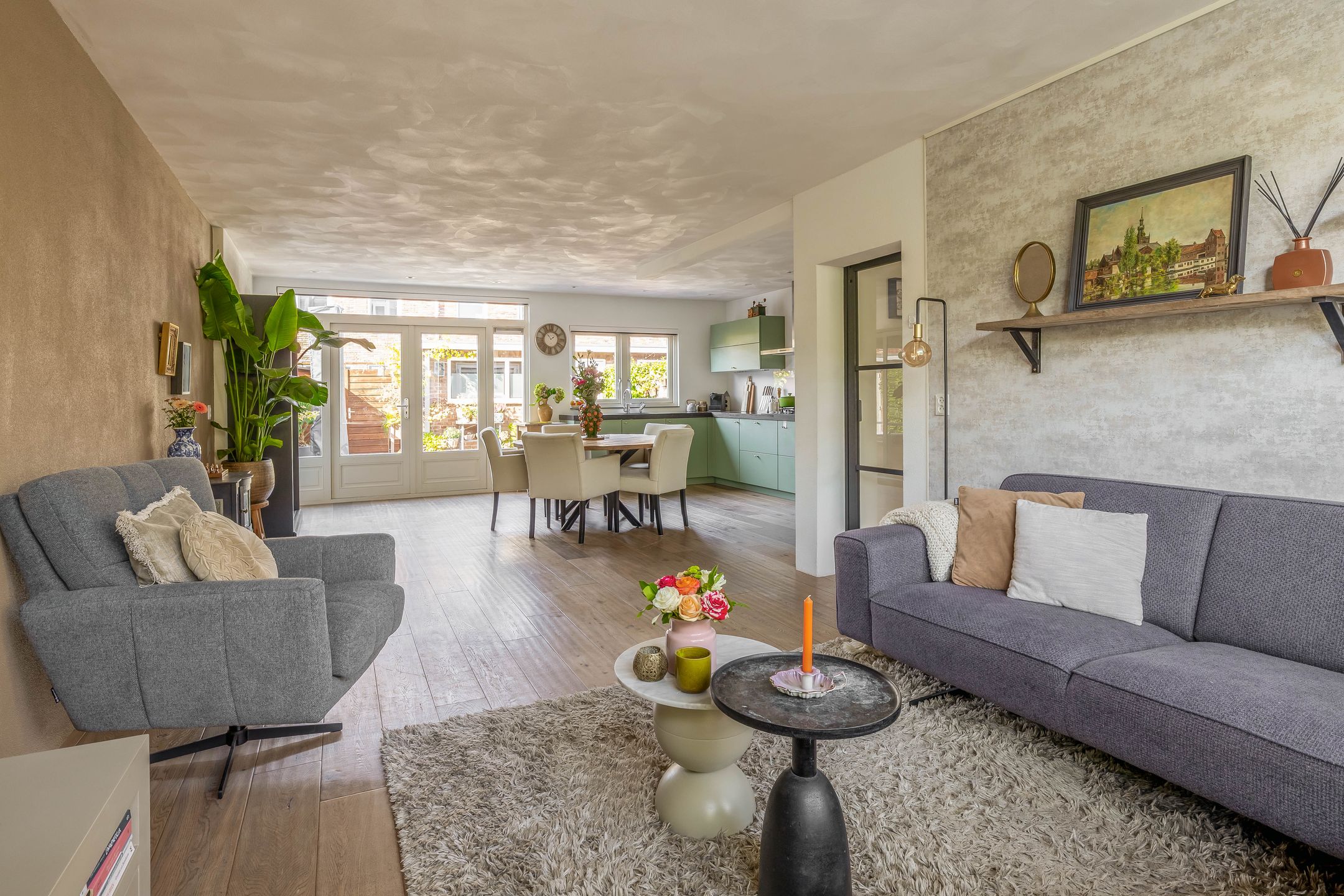 Photo 18 of Burgemeester Gründemannstraat 19