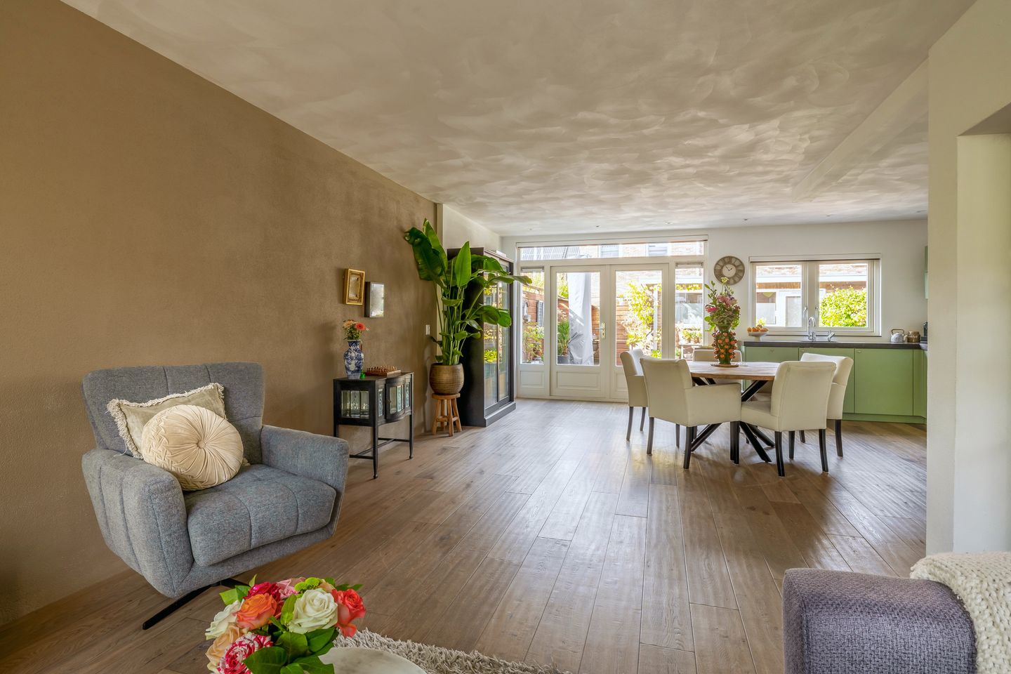 Photo 19 of Burgemeester Gründemannstraat 19