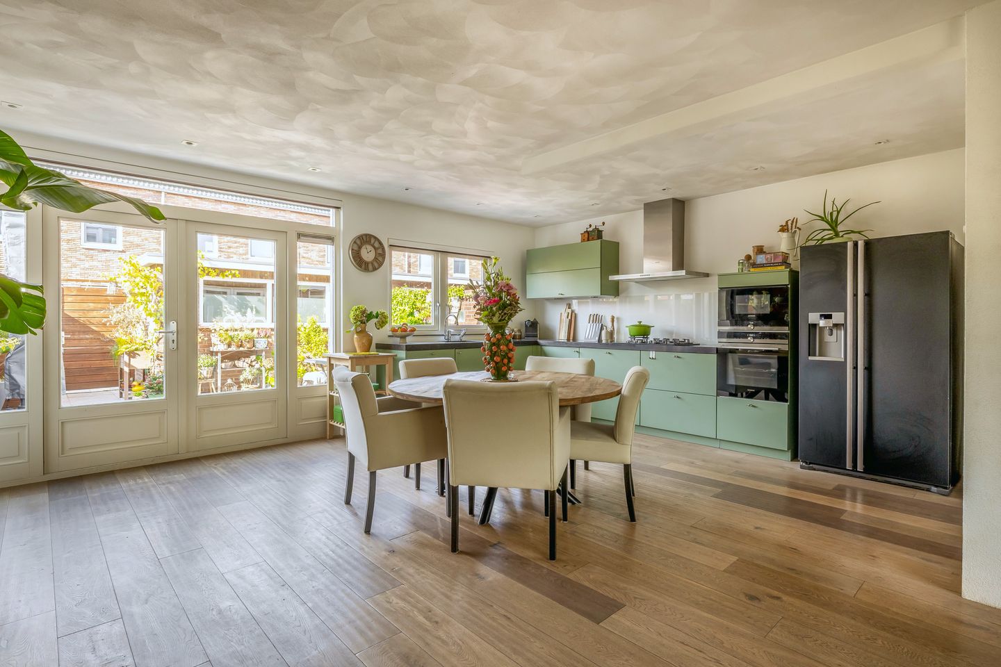 Photo 20 of Burgemeester Gründemannstraat 19