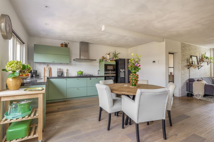 Foto 22 van Burgemeester Gründemannstraat 19