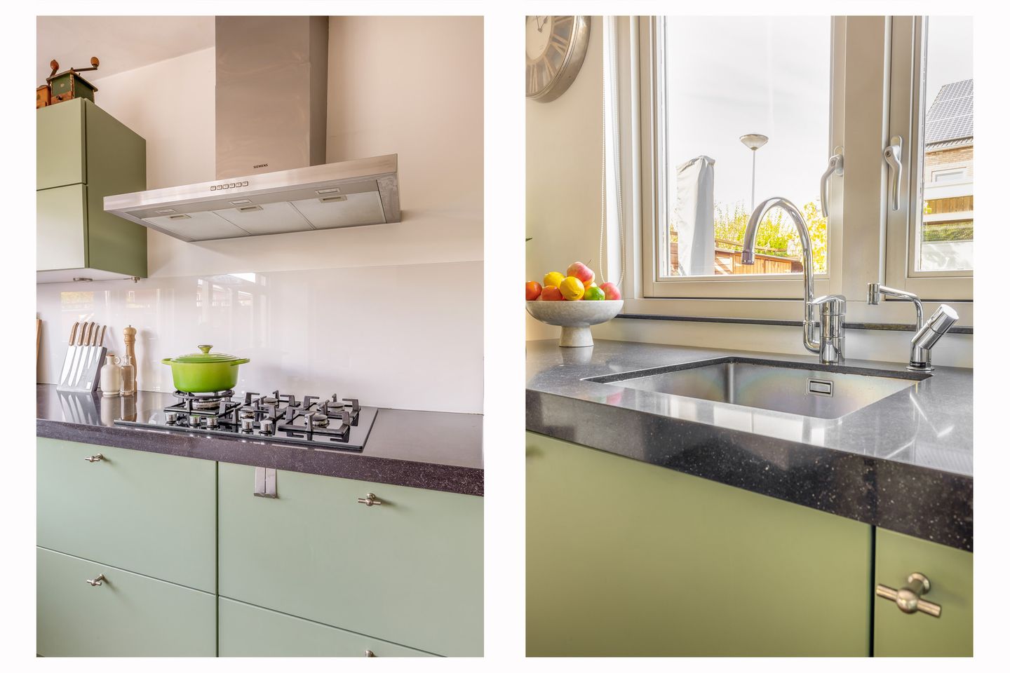 Photo 25 of Burgemeester Gründemannstraat 19