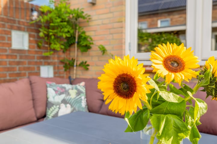 Foto 30 van Burgemeester Gründemannstraat 19