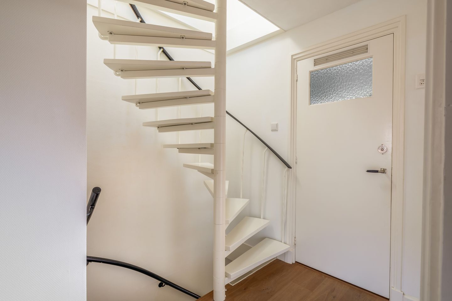 Photo 34 of Burgemeester Gründemannstraat 19