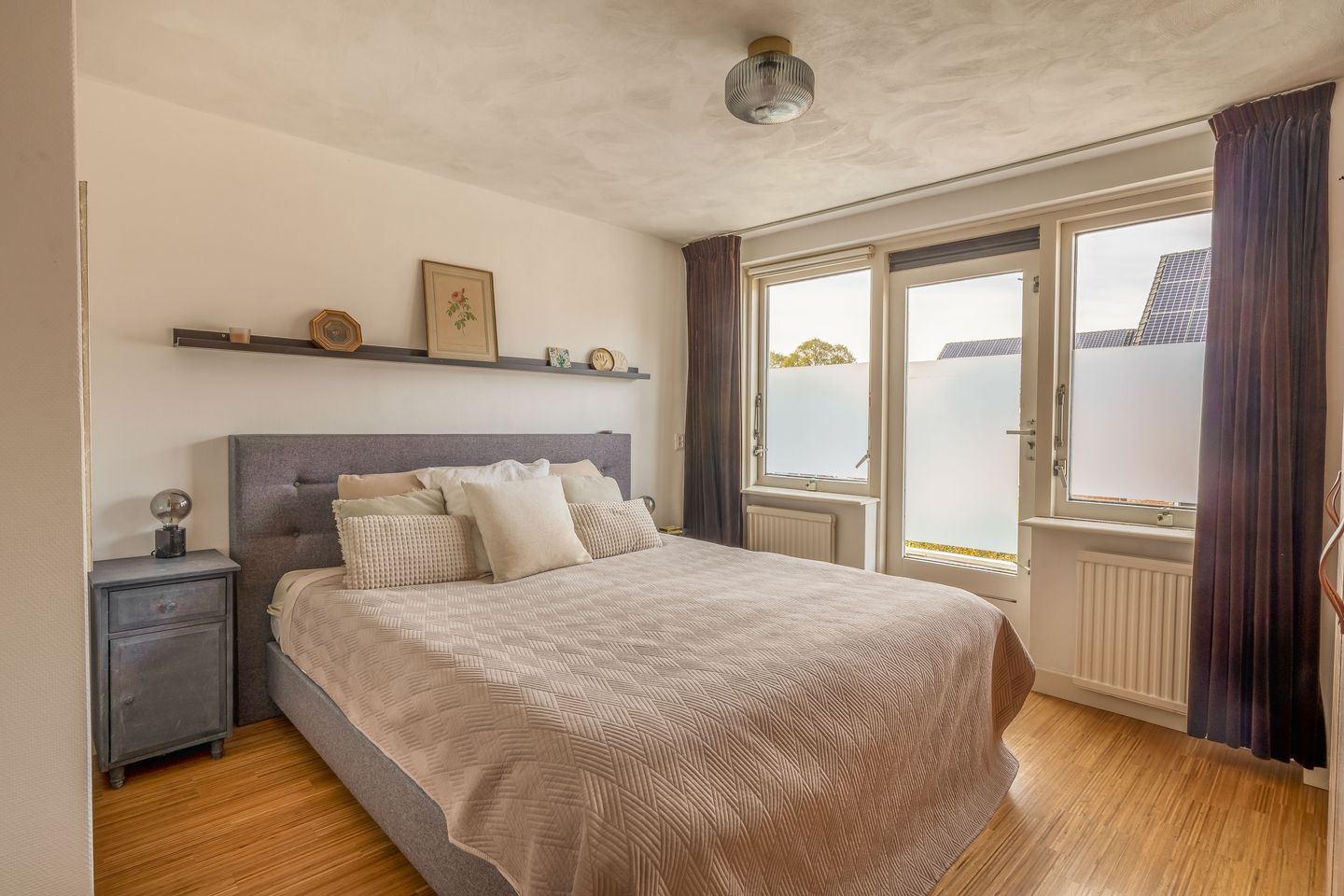 Photo 35 of Burgemeester Gründemannstraat 19