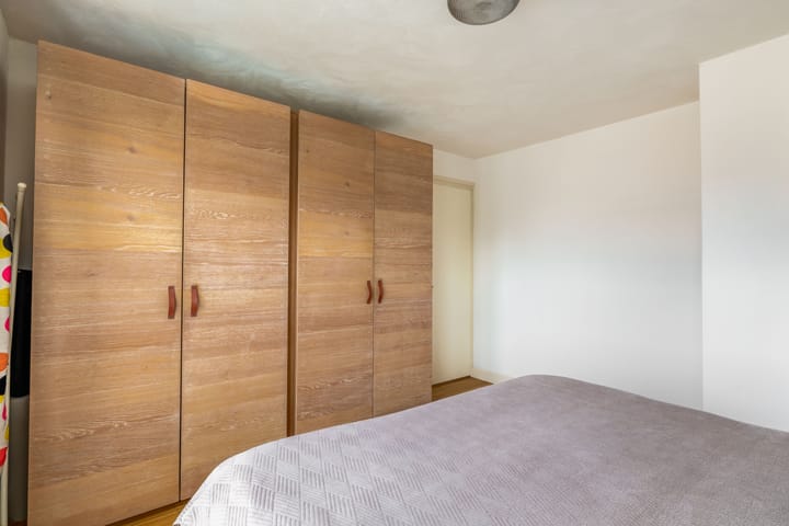 Foto 36 van Burgemeester Gründemannstraat 19