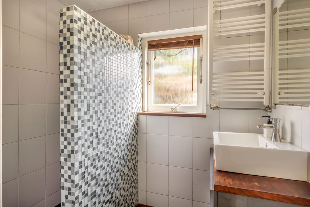 Photo 37 of Burgemeester Gründemannstraat 19